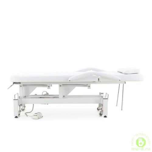 DB-9(KO-021)MMKM-1 (SE2.21.10)