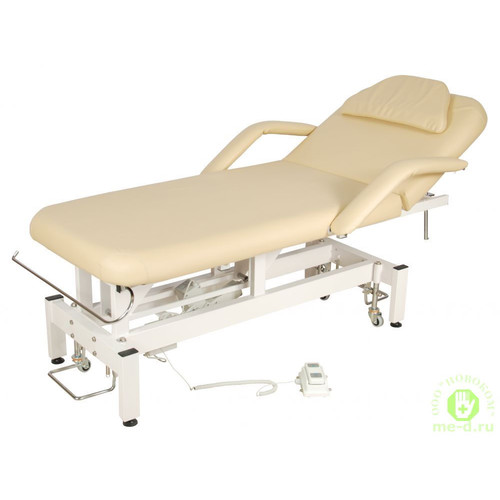 DB-9(KO-021)MMKM-1 (SE2.21.10)