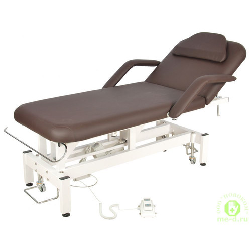 DB-9(KO-021)MMKM-1 (SE2.21.10)