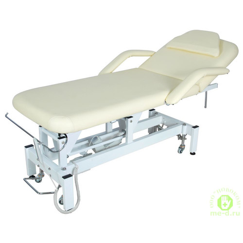 DB-9(KO-021)MMKM-1 (SE2.21.10)