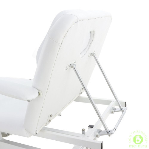 DB-9(KO-021)MMKM-1 (SE2.21.10)