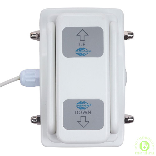 DB-9(KO-021)MMKM-1 (SE2.21.10)