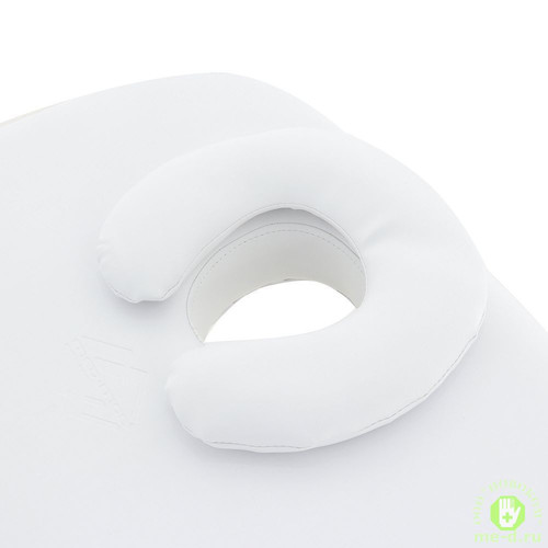 DB-9(KO-021)MMKM-1 (SE2.21.10)