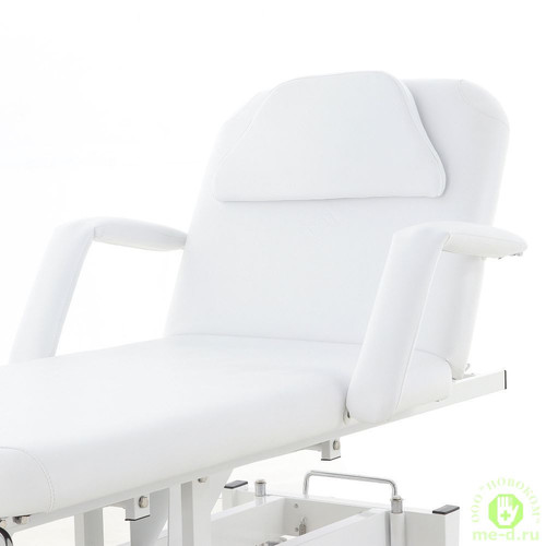 DB-9(KO-021)MMKM-1 (SE2.21.10)