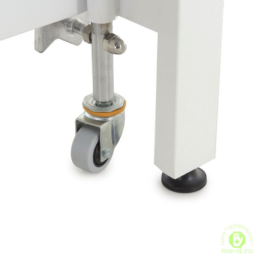 DB-9(KO-021)MMKM-1 (SE2.21.10)