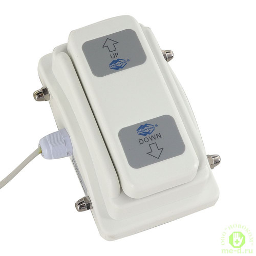 DB-9(KO-021)MMKM-1 (SE2.21.10)