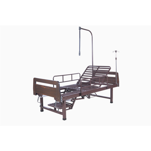 Кровать медицинская NOVOKOM NV4MT