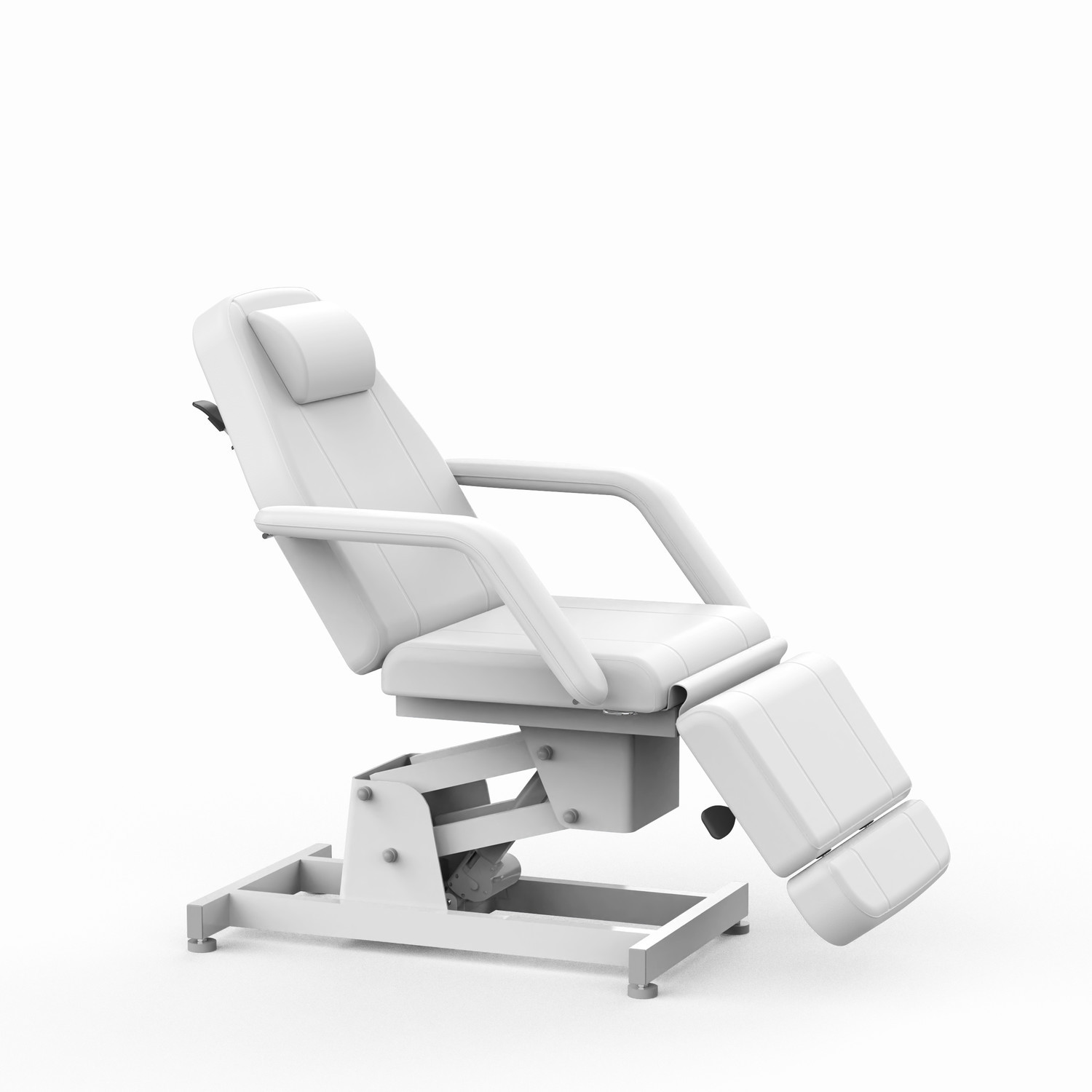 Косметологическое кресло NV-171