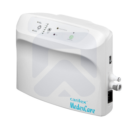 Противопролежневый матрас Carilex Медекс