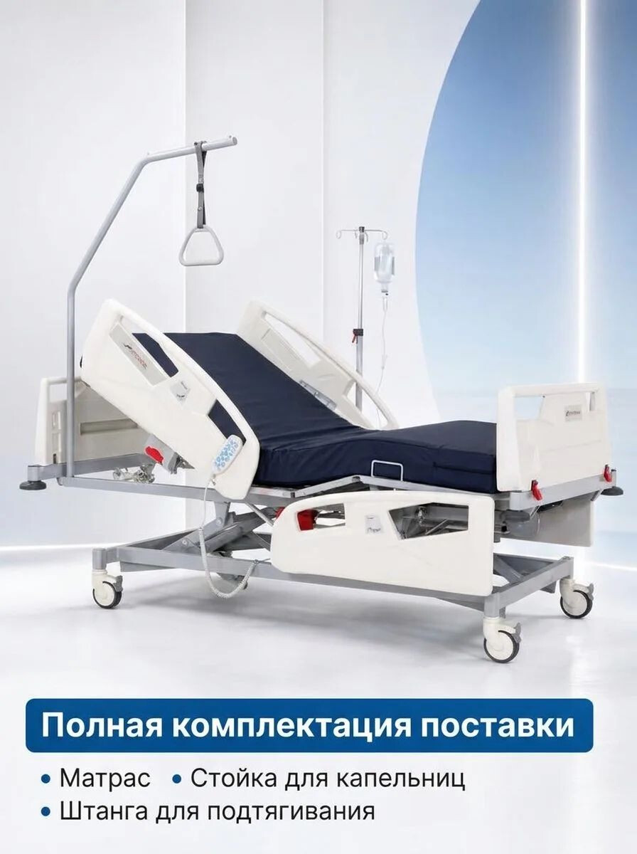 прочные колеса с надежной фиксацией