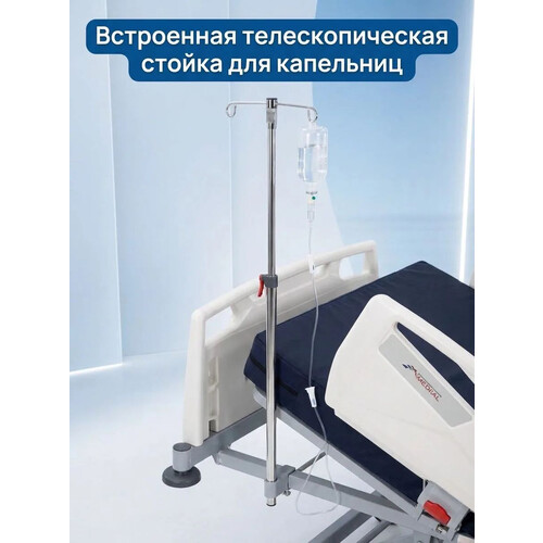 полный комплект поставки