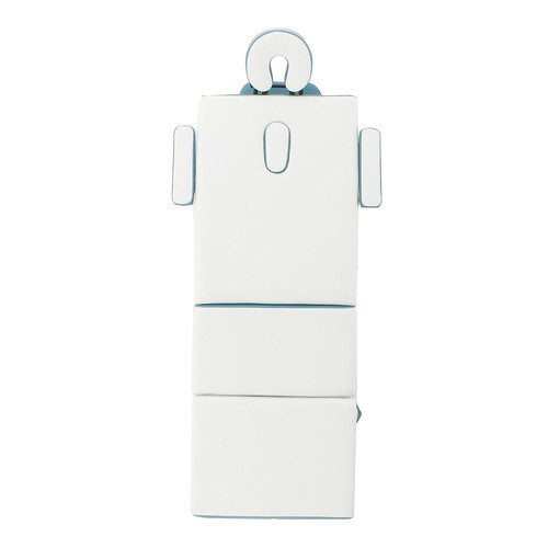 Стол массажный складной с алюминиевой рамой NOVOKOM NVAL01