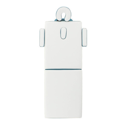 Переносной массажный стол NOVOKOM NVAL01 с двумя секциями