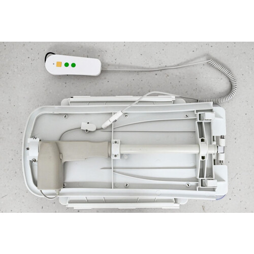 Подъемное устройство для инвалидов для ванны Беллавита