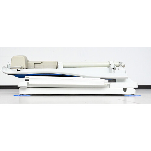 Подъемное устройство для инвалидов для ванны Беллавита