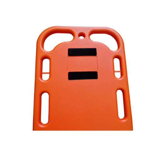 Щит иммобилизационный спинальный Медплант YXH-1A6A