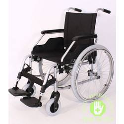 Meyra 9.050 Budget
