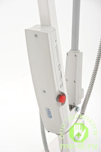 TITAN 9150
