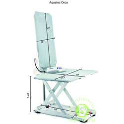 Aquatec Orca