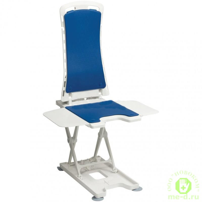 Drive Medical Bellavita