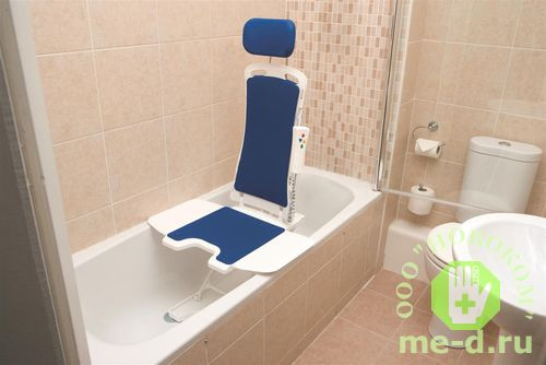 Drive Medical Bellavita