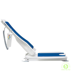 Drive Medical Bellavita