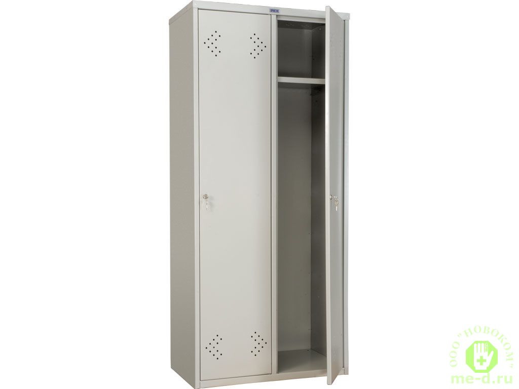 ПРАКТИК LS-21-80
