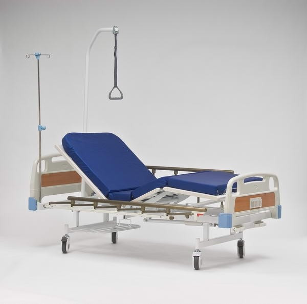 Armed RS105-B (BDH-03)
