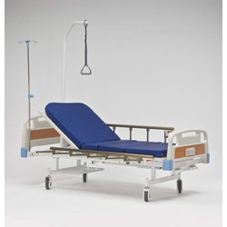 Armed RS105-B (BDH-03)