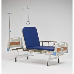 Armed RS105-B (BDH-03)