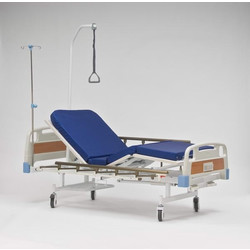 Armed RS105-B (BDH-03)