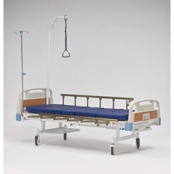 Armed RS105-B (BDH-03)