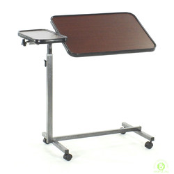 Столик прикроватный ММ 777