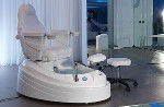 Педикюрная группа PEDI SPA ECO