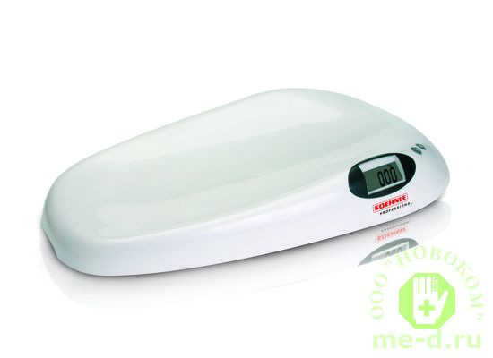 Детские весы Soehnle Professional 8310.01.001