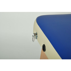 JF-AY01/2