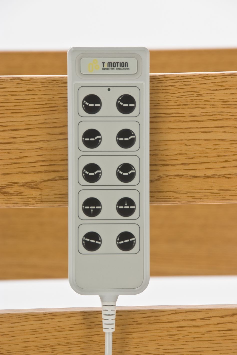 Armed FS3232WM