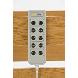 Armed FS3232WM