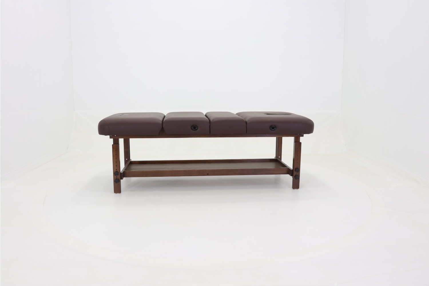 стол массажный стационарный FIX-0A