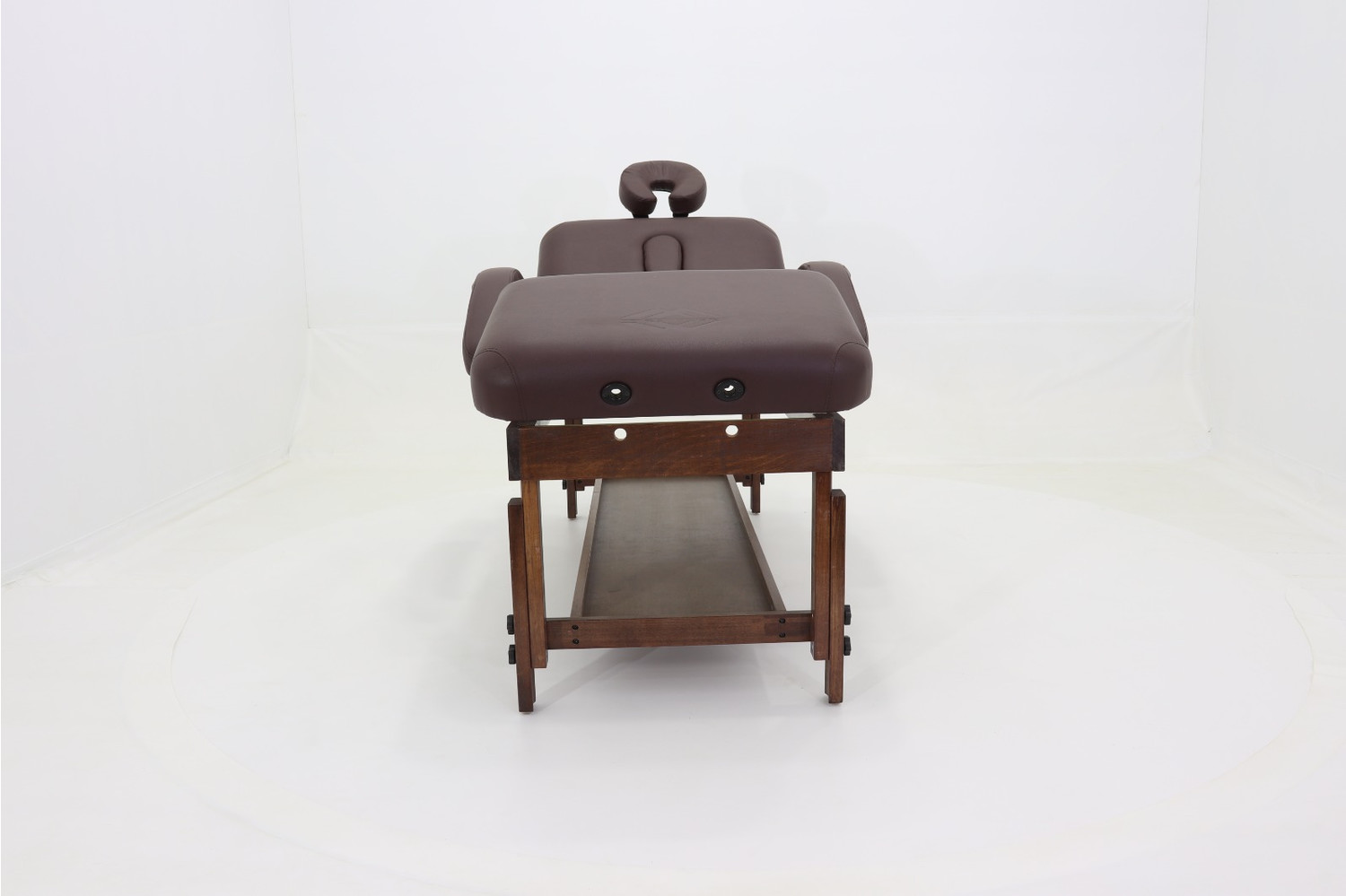 стол массажный стационарный FIX-0A