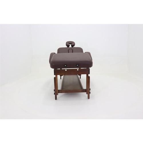 стол массажный стационарный FIX-0A