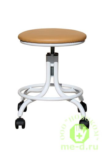 Табурет Т01 винтовой