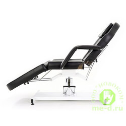 Косметологическое кресло LEA-1