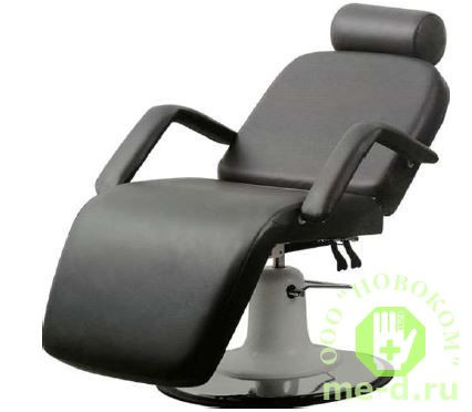 Косметологическое кресло HANNA-3