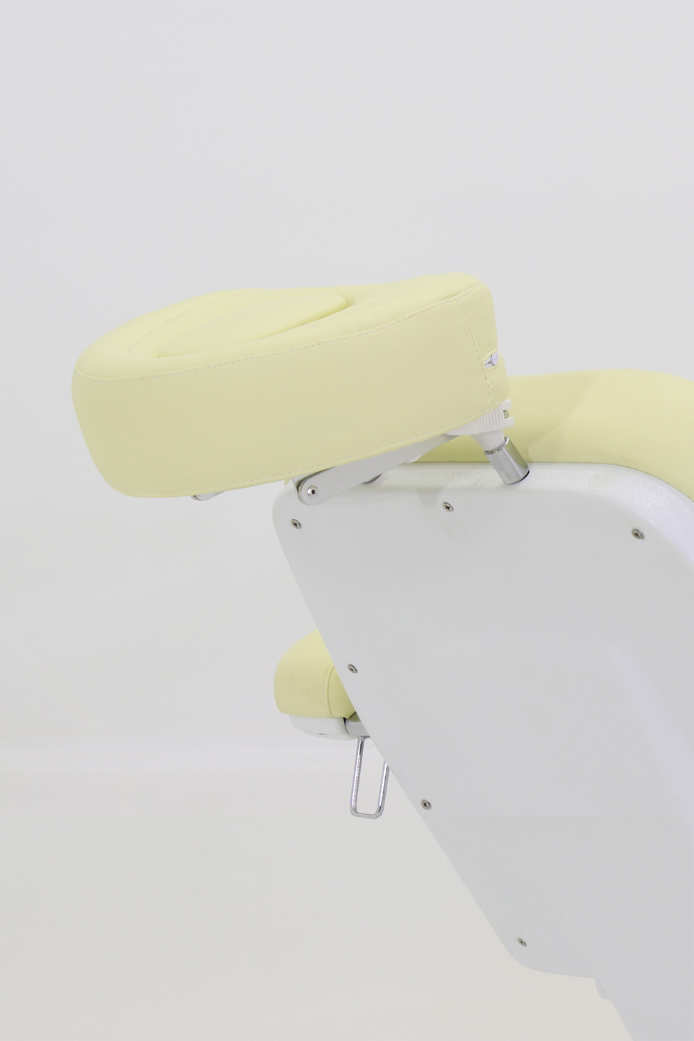 Косметологическое кресло ММКК-4 (тип 2) (КО-182Д