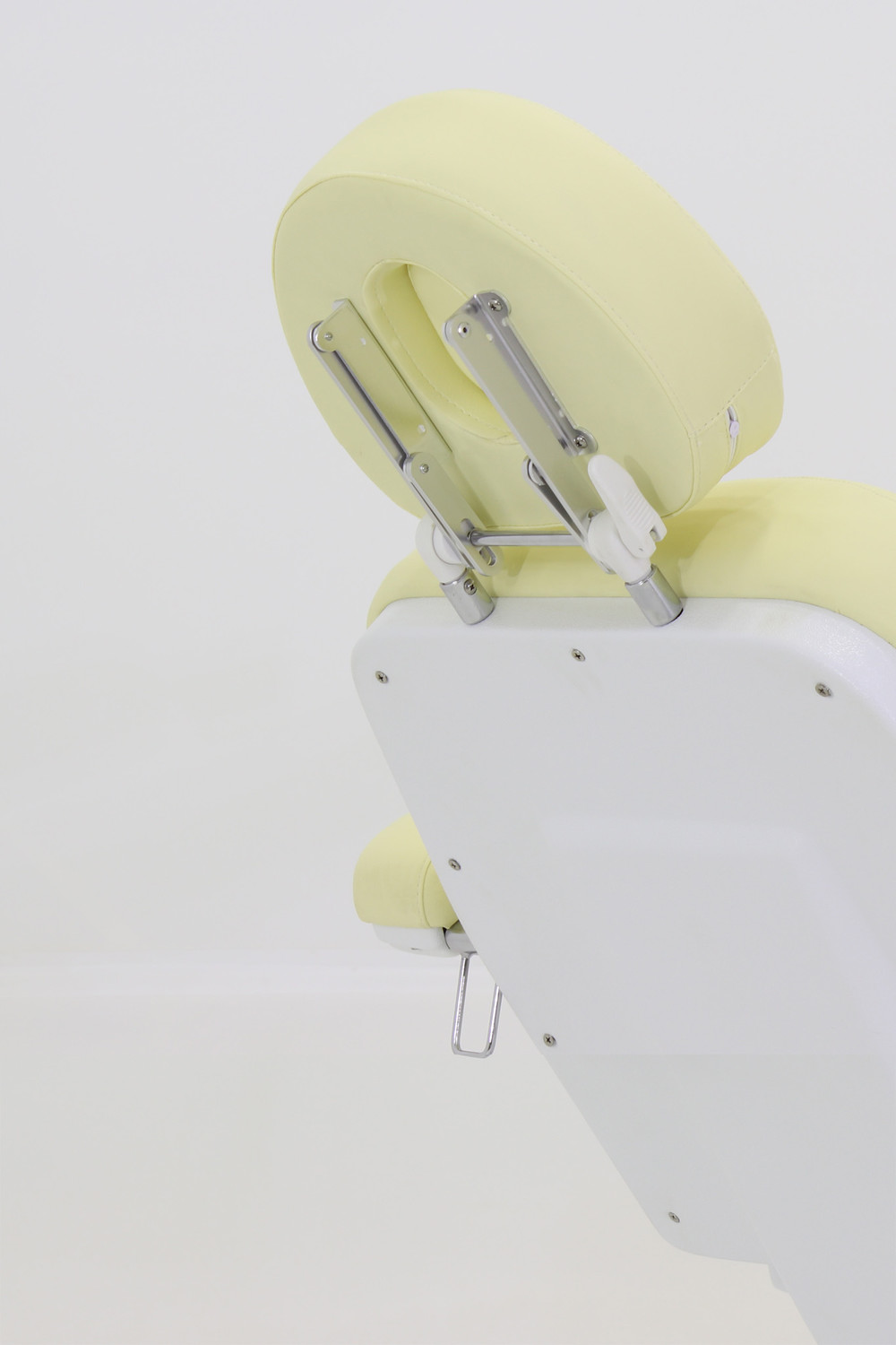 Косметологическое кресло ММКК-4 (тип 2) (КО-182Д