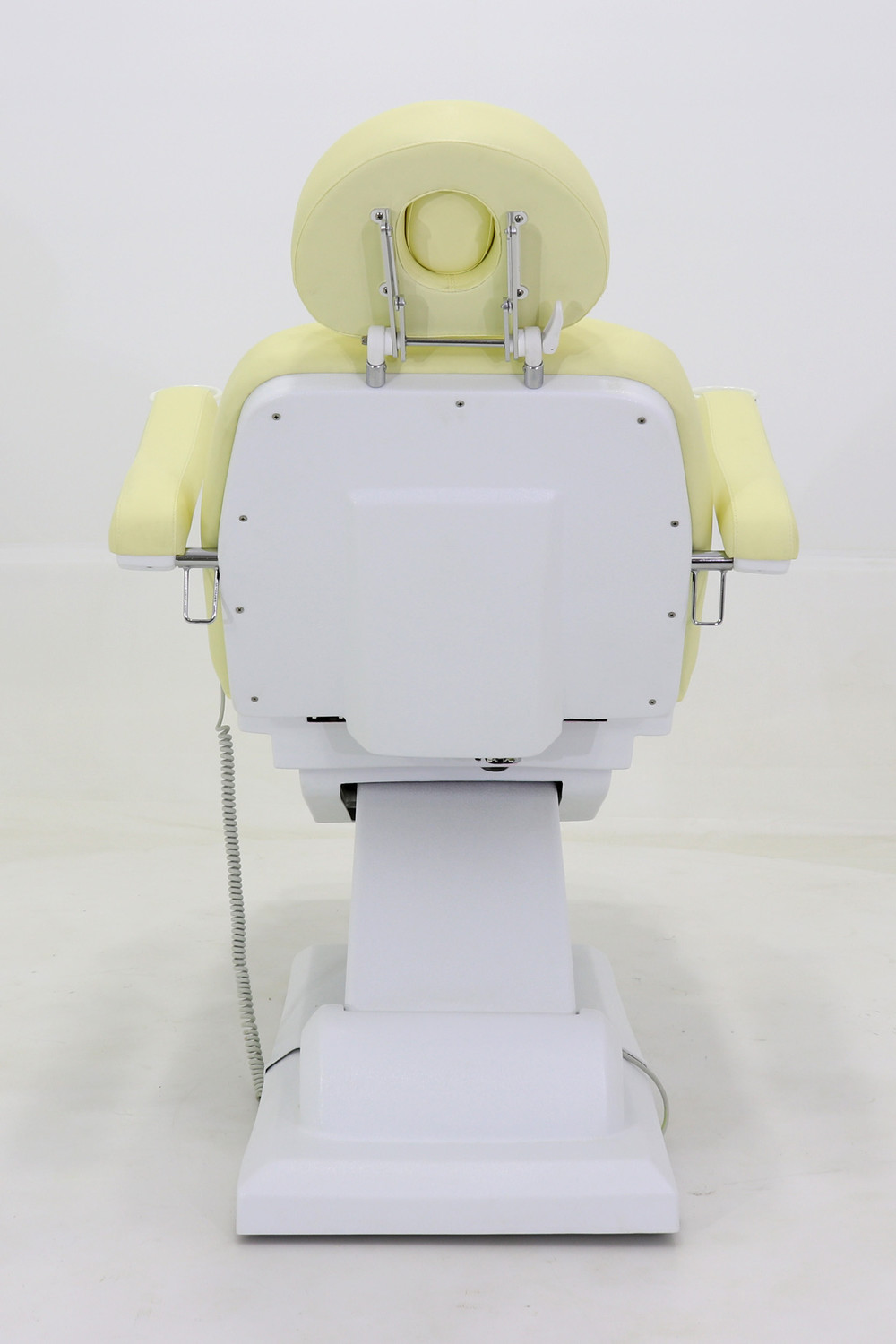 Косметологическое кресло ММКК-4 (тип 2) (КО-182Д