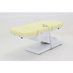 Косметологическое кресло ММКК-4 (тип 2) (КО-182Д