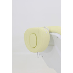 Косметологическое кресло ММКК-4 (тип 2) (КО-182Д