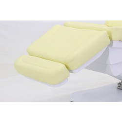 Косметологическое кресло ММКК-4 (тип 2) (КО-182Д